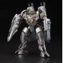 Трансформер KSI Boss Studio Series 43 Voyager Class Hasbro E4181