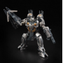 Трансформер KSI Boss Studio Series 43 Voyager Class Hasbro E4181