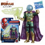 Фігурка Містеріо Людина Павук Вдалі від дома 16 см Spider-Man Mysterio Hasbro E4124