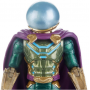 Фігурка Містеріо Людина Павук Вдалі від дома 16 см Spider-Man Mysterio Hasbro E4124