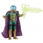 Фігурка Містеріо Людина Павук Вдалі від дома 16 см Spider-Man Mysterio Hasbro E4124