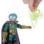 Фігурка Містеріо Людина Павук Вдалі від дома 16 см Spider-Man Mysterio Hasbro E4124