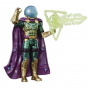 Фігурка Містеріо Людина Павук Вдалі від дома 16 см Spider-Man Mysterio Hasbro E4124