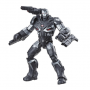 Фигурка Мстители Полковник Джеймс Родей (Родос) Legends Series War Machine Hasbro E3972