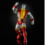 Фигурки Колосс и Джаггернаут Marvel Legends Series Colossus Vs Juggernaut Hasbro E6344