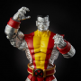 Фигурки Колосс и Джаггернаут Marvel Legends Series Colossus Vs Juggernaut Hasbro E6344