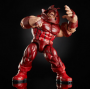 Фигурки Колосс и Джаггернаут Marvel Legends Series Colossus Vs Juggernaut Hasbro E6344