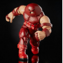 Фигурки Колосс и Джаггернаут Marvel Legends Series Colossus Vs Juggernaut Hasbro E6344