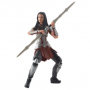 Фигурки Тор и Сиф Studio Series Thor and Sif Hasbro E2448