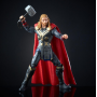 Фигурки Тор и Сиф Studio Series Thor and Sif Hasbro E2448