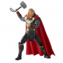 Фигурки Тор и Сиф Studio Series Thor and Sif Hasbro E2448