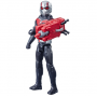 Фигурка Человек Муравей 30 см оружие и звуковой модуль Ant Man Hasbro E3310