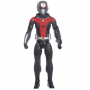 Фигурка Человек Муравей 30 см оружие и звуковой модуль Ant Man Hasbro E3310