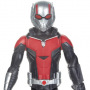 Фигурка Человек Муравей 30 см оружие и звуковой модуль Ant Man Hasbro E3310