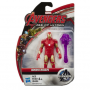 Фигурка Железный человек Мстители Эра Альтрона All Star Iron Man 10 см Hasbro, B0976