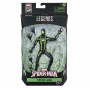 Фигурка Человек-Паук Spider-Man Legends Series Hasbro E8608