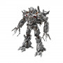 Трансформер Мегатрон 30 см MPM-8 Шедевр Masterpiece Megatron Hasbro Takara Tomy E3490