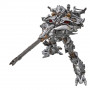 Трансформер Мегатрон 30 см MPM-8 Шедевр Masterpiece Megatron Hasbro Takara Tomy E3490