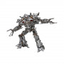 Трансформер Мегатрон 30 см MPM-8 Шедевр Masterpiece Megatron Hasbro Takara Tomy E3490