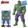 Фигурка Халк 25 см Marvel Avengers Hulk Hasbro E5555