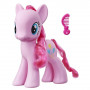 Пони Пинки Пай My Little Pony Pinkie Pie Hasbro 20 см B2828