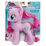 Пони Пинки Пай My Little Pony Pinkie Pie Hasbro 20 см B2828