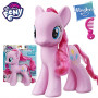 Пони Пинки Пай My Little Pony Pinkie Pie Hasbro 20 см B2828