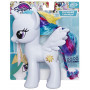 Пони Принцесса Селестия с крыльями Princess Celestia Hasbro C2169