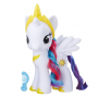 Пони Принцесса Селестия с крыльями Princess Celestia Hasbro C2169