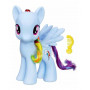 Большая Пони Радуга Деш My Little Pony Rainbow Dash Hasbro C2167