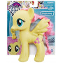 Пони Флаттершай My Little Pony Fluttershy Hasbro 20 см B2826