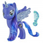 Пони Принцесса Луна Оригинал My Little Pony Princess Luna Hasbro E5963