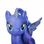 Пони Принцесса Луна Оригинал My Little Pony Princess Luna Hasbro E5963