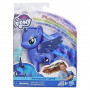 Пони Принцесса Луна Оригинал My Little Pony Princess Luna Hasbro E5963