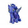 Пони Принцесса Луна Оригинал My Little Pony Princess Luna Hasbro E5963