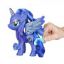 Пони Принцесса Луна Оригинал My Little Pony Princess Luna Hasbro E5963