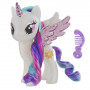 Пони Принцесса Селестия My Little Pony Princess Celestia Hasbro E5964