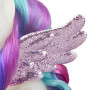 Пони Принцесса Селестия My Little Pony Princess Celestia Hasbro E5964