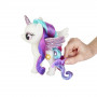 Пони Принцесса Селестия My Little Pony Princess Celestia Hasbro E5964