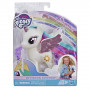 Пони Принцесса Селестия My Little Pony Princess Celestia Hasbro E5964