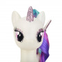 Пони Принцесса Селестия My Little Pony Princess Celestia Hasbro E5964