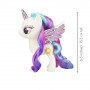 Пони Принцесса Селестия My Little Pony Princess Celestia Hasbro E5964