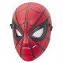 Маска Человек Паук c звуковыми эффектами Hasbro Marvel Spider-Man E6506