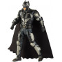 Фигурка Бэтмен 16 см Лига Справедливости DC Mattel Batman FHG06