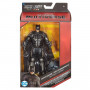 Фигурка Бэтмен 16 см Лига Справедливости DC Mattel Batman FHG06