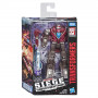 Трансформер 3в1 Скайтрид WFC-S7 War for Cybertron Skytread Hasbro E3535