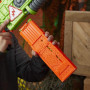 Бластер Нерф Револьтинатор Зомби Страйк Nerf Zombie Strike Revoltinator Blaster Hasbro E3060