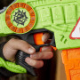 Бластер Нерф Револьтинатор Зомби Страйк Nerf Zombie Strike Revoltinator Blaster Hasbro E3060