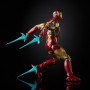 Фигурка Железный Человек 16 см Марк 85 Legends Series Iron Man Hasbro E7677