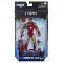 Фигурка Железный Человек 16 см Марк 85 Legends Series Iron Man Hasbro E7677